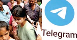 tele